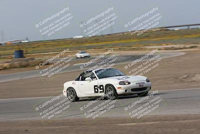 media/Apr-29-2023-CalClub SCCA (Sat) [[cef66cb669]]/Group 5/Race/